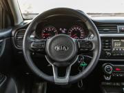 Kia Rio IV Волгоград  - изображение 46