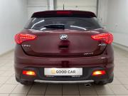 Lifan X50 Энгельс  - изображение 53