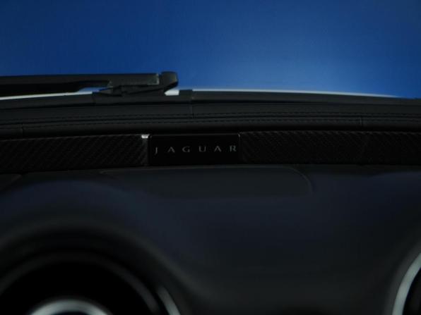 Jaguar XJ IV (X351) с пробегом 2013 года, цена 1 799 077 рублей, 135732 км, седан, Автокод Объявления