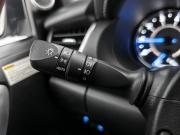 Toyota Fortuner II Москва  - изображение 40