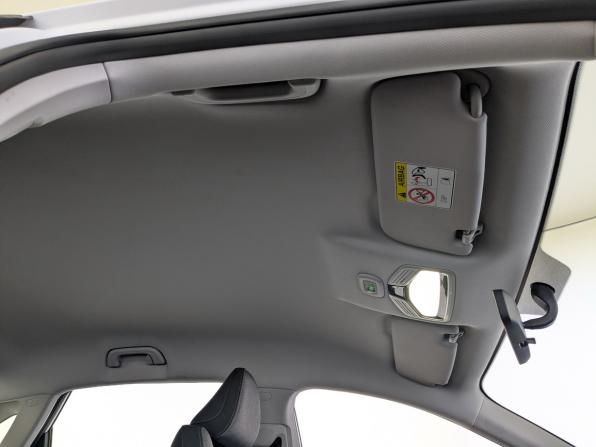 Geely Emgrand II с пробегом 2024 года, цена 1 745 000 рублей, 16722 км, седан, Автокод Объявления