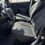 Lada (ВАЗ) Granta I Рестайлинг Нижнекамск  - изображение 30