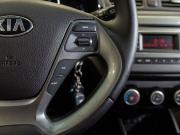 Kia Rio III Рестайлинг Иваново  - изображение 59
