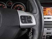 Opel Astra H Рестайлинг Воронеж  - изображение 35