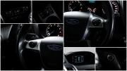 Ford Kuga II Москва  - изображение 30