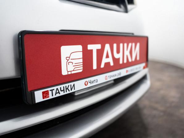 Toyota Wish II с пробегом 2010 года, цена 1 350 000 рублей, 183310 км, минивэн, Автокод Объявления