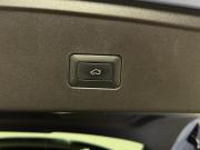 Chery Tiggo 9 I Калининград  - изображение 64