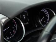 Toyota Camry VIII (XV70) Москва  - изображение 28