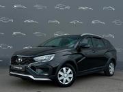 Lada (ВАЗ) Vesta I Рестайлинг (NG) Санкт-Петербург  - изображение 21