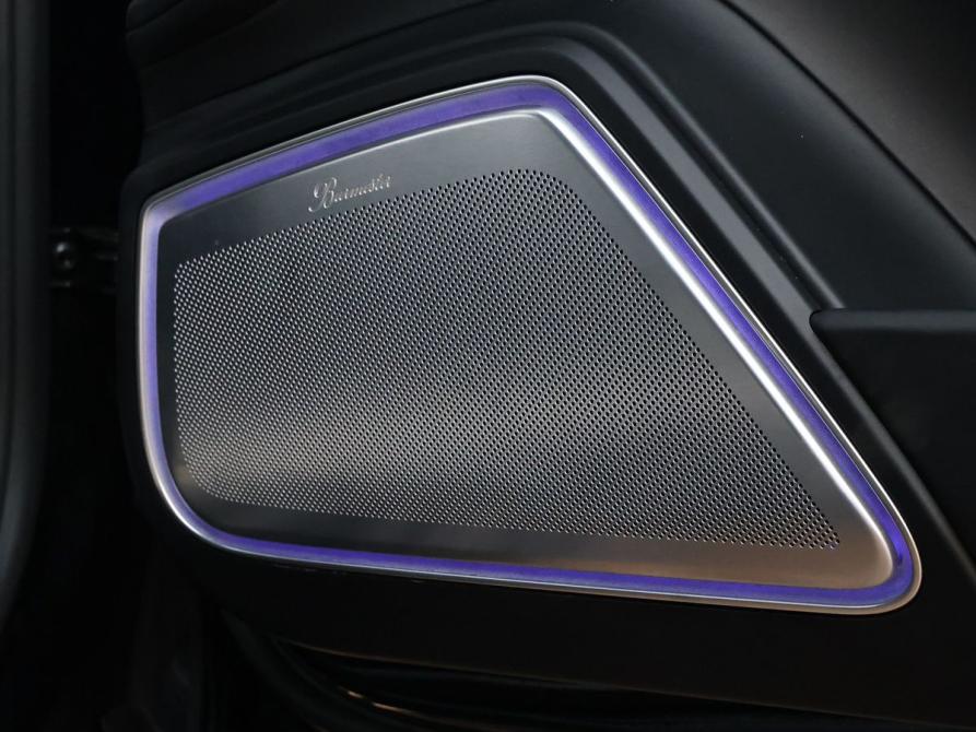 Porsche Panamera II Москва  - изображение 31