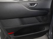 Hyundai Staria I Москва  - изображение 38