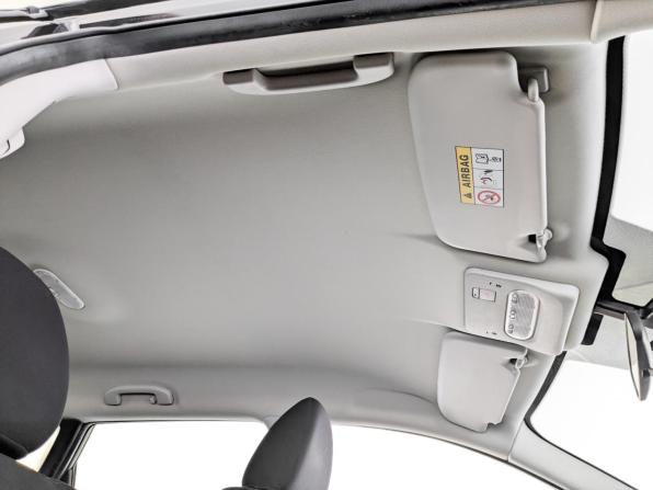 Nissan Qashqai II Рестайлинг с пробегом 2019 года, цена 1 930 000 рублей, 88071 км, внедорожник, Автокод Объявления