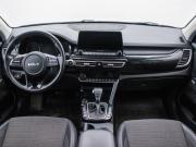 Kia Seltos I Москва  - изображение 31