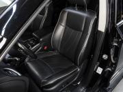 Infiniti QX60 I Рестайлинг Тюмень  - изображение 42
