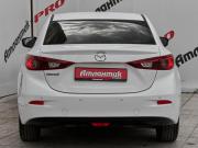 Mazda 3 III (BM) Екатеринбург  - изображение 28