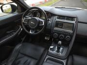 Jaguar E-Pace I Санкт-Петербург  - изображение 46