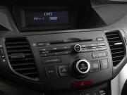 Honda Accord VIII Тюмень  - изображение 31