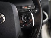 Toyota Sienta II Рестайлинг Иркутск  - изображение 38