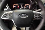 Lada (ВАЗ) Vesta I Рестайлинг (NG) Саратов  - изображение 42