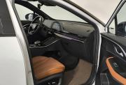 Omoda C5 I Нижний Новгород  - изображение 28