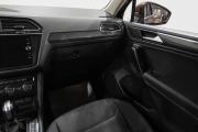 Volkswagen Tiguan II Новокузнецк  - изображение 62