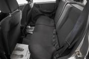 Chevrolet Niva I Рестайлинг Барнаул  - изображение 42