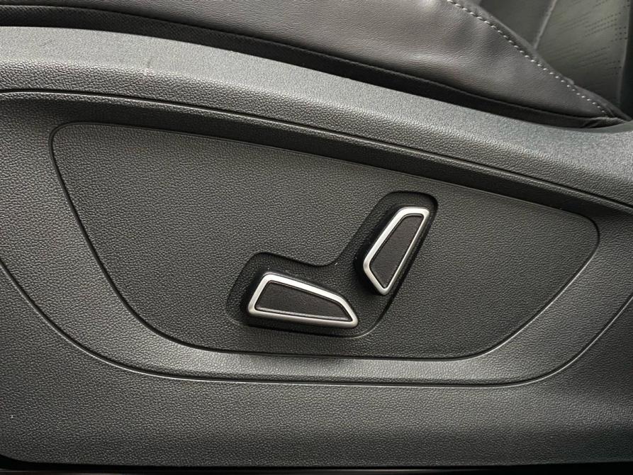 Changan CS55 Plus II Энгельс  - изображение 29