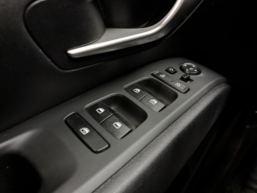 Hyundai Tucson IV Санкт-Петербург  - изображение 29