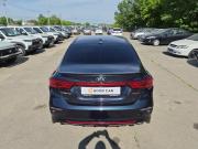 Kia Cerato IV Саратов  - изображение 53