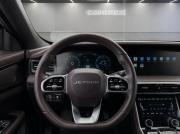 JETOUR X90+ Кемерово  - изображение 27