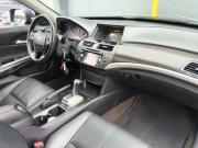 Honda Crosstour I Рестайлинг Москва  - изображение 26