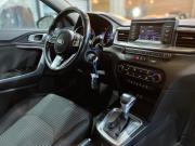 Kia Ceed III Саратов  - изображение 62