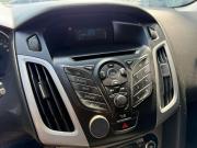 Ford Focus III Набережные Челны  - изображение 28