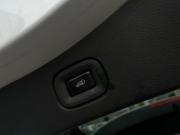 Renault Koleos II Санкт-Петербург  - изображение 33