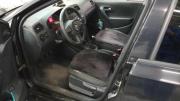 Volkswagen Polo V Санкт-Петербург  - изображение 12