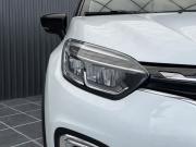 Renault Kaptur I Рестайлинг Пермь  - изображение 50