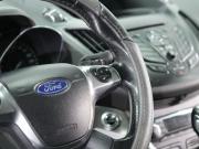 Ford Kuga II Новосибирск  - изображение 51