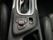 Opel Insignia I Ростов-на-Дону  - изображение 31