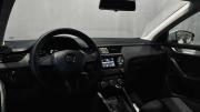 Skoda Octavia III (A7) Смоленск  - изображение 35