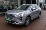 Haval Jolion I Ульяновск  - изображение 25