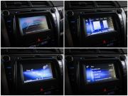 Toyota Camry VII (XV50) Рестайлинг Москва  - изображение 42