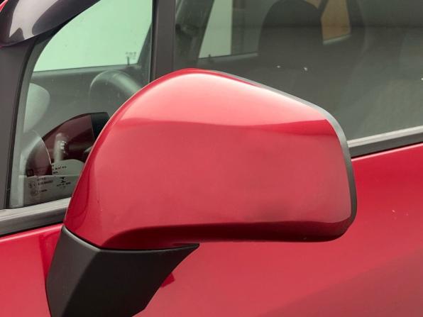 Opel Mokka I с пробегом 2013 года, цена 949 000 рублей, 151362 км, внедорожник, Автокод Объявления