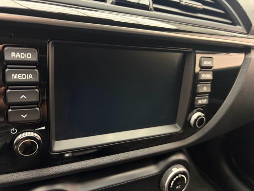 Kia Rio IV Ростов-на-Дону  - изображение 9