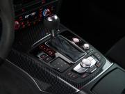 Audi RS 6 III (C7) Рестайлинг Москва  - изображение 47