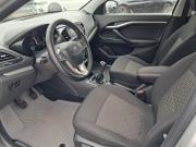 Lada (ВАЗ) Vesta I Набережные Челны  - изображение 46