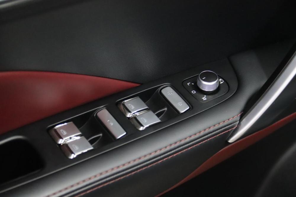 Belgee X50 Сургут  - изображение 19
