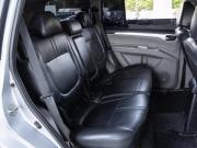 Mitsubishi Pajero Sport II Волгоград  - изображение 23