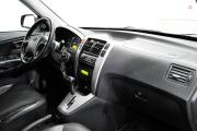 Hyundai Tucson I Сургут  - изображение 40