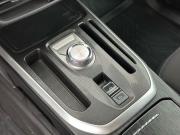 Haval Jolion I Волгоград  - изображение 38
