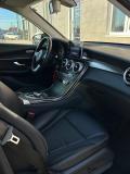 Mercedes-Benz GLC I (X253) Альметьевск  - изображение 45
